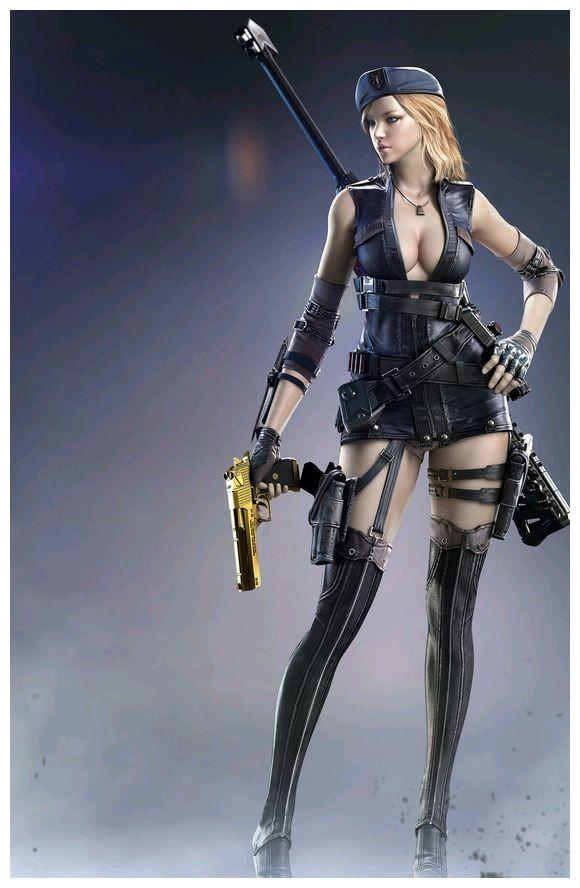 LPL官方：淘汰赛于2月22日在西安WE主场正式开启