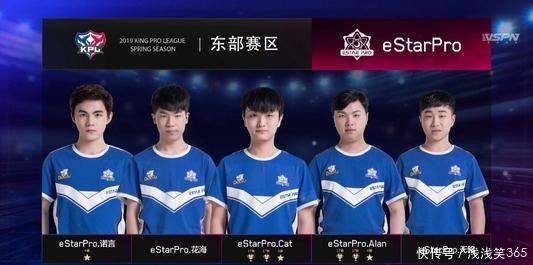 Gen.G Esports 击败 Hanwha Life Esports 晋级 2025 年全球总决赛四分之一决赛