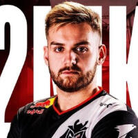 100 Thieves 和 Sentinels 巩固了他们在 VCT 2025： 美洲第一阶段 Alpha 组的领先地位