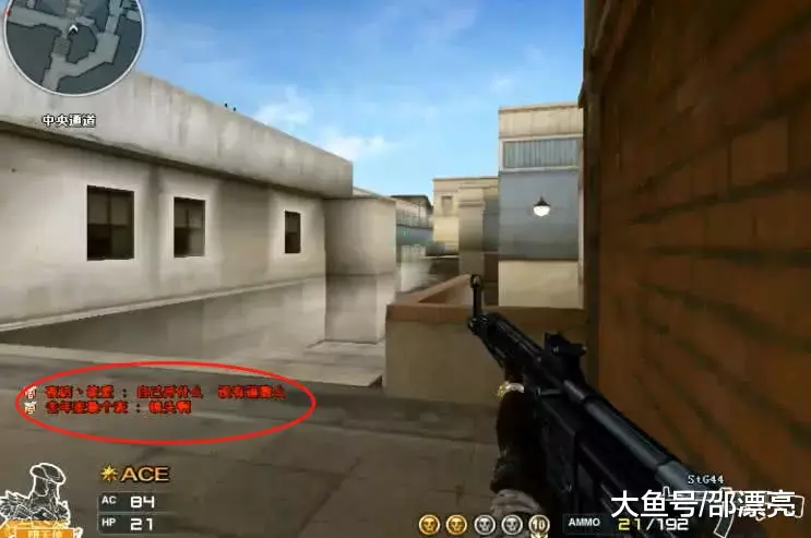 【重要】今晚7点OMG生死战！LNG vs OMG数据前瞻