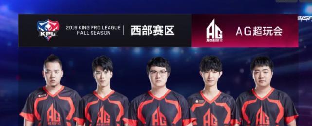 Falcons 击败 Spirit ，晋级 BLAST Rivals 2025 春季赛半决赛