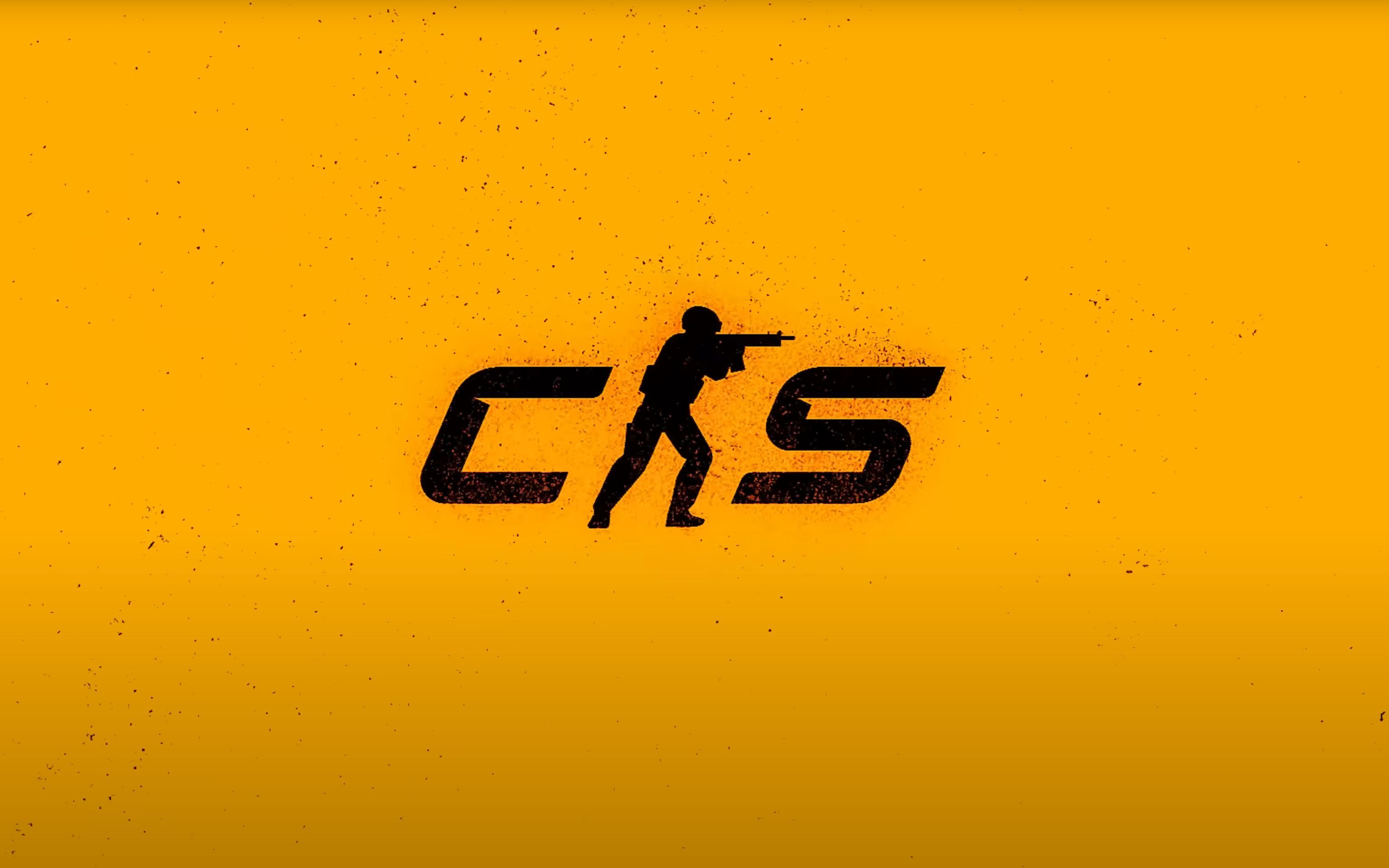 G2 Esports 将更换阵容参加2025年电子竞技世界杯