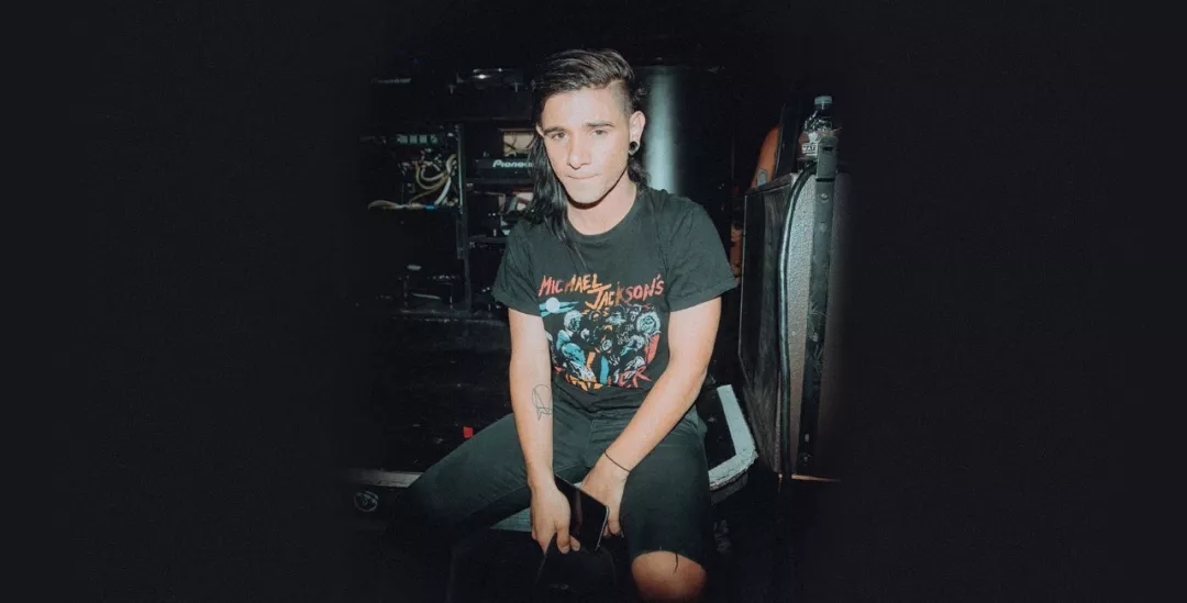 外媒爆料：LCK最早将于2024年实行工资帽，大批选手或将逃离