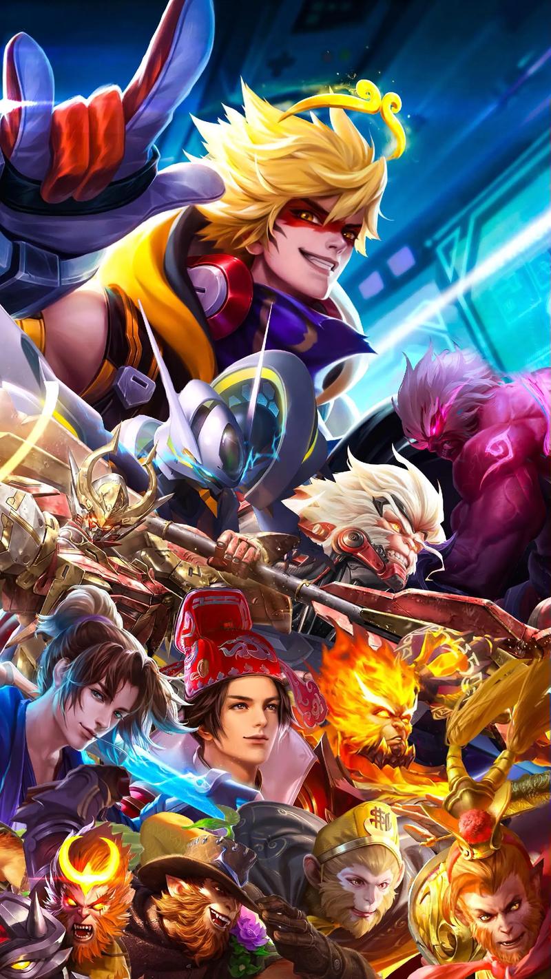 黄旭东：LOL选手抱怨石油杯经济舱，年轻选手没吃过苦啊！