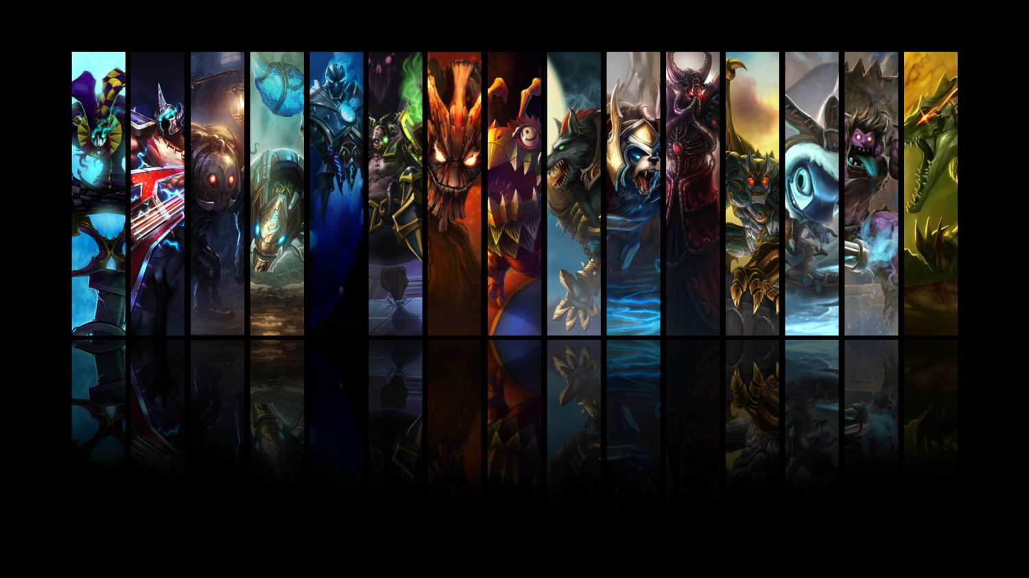 Astralis 通过击败 BIG 晋级 PGL Cluj-Napoca 2025 的季后赛；