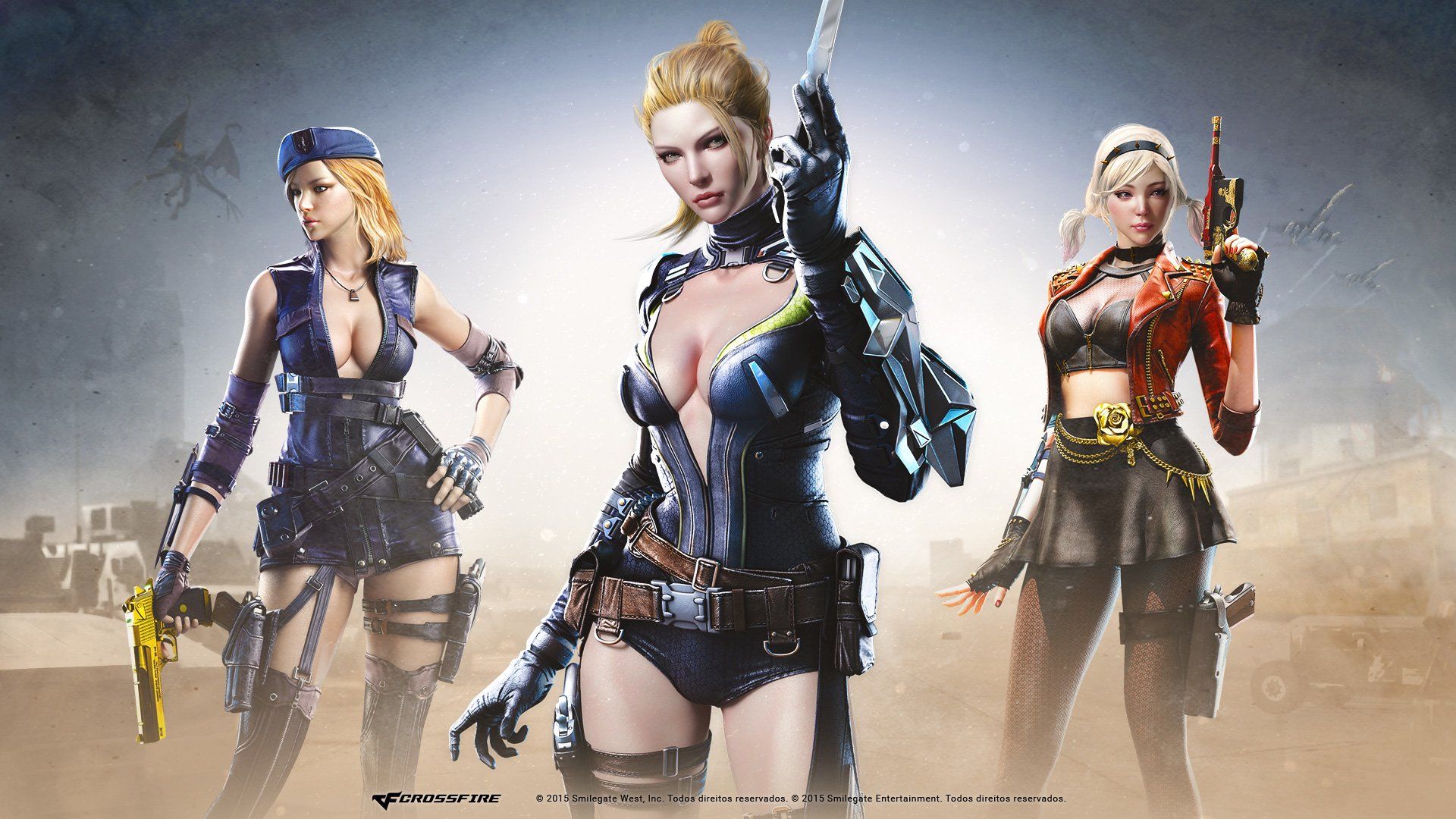 Eternal Fire 晋级ESL职业联赛第20赛季四分之一决赛，击败了 TheMongolz