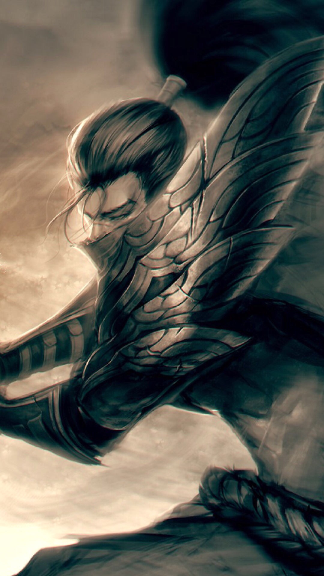 LPL选手合同统计： Yagao 、Jiejie今年到期！RNG围绕银河重建？