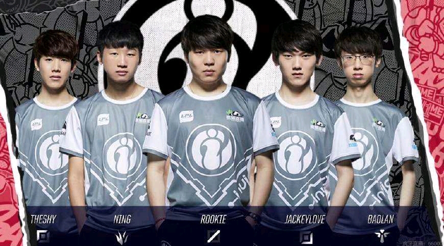 小豪猴子偷取大龙，带领团队逆转。 Care 被抓，失去了大节奏 EDG1-0FPX