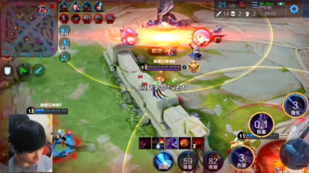 上海Major美洲RMR：完全统治！Liquid 13-4 Bestia