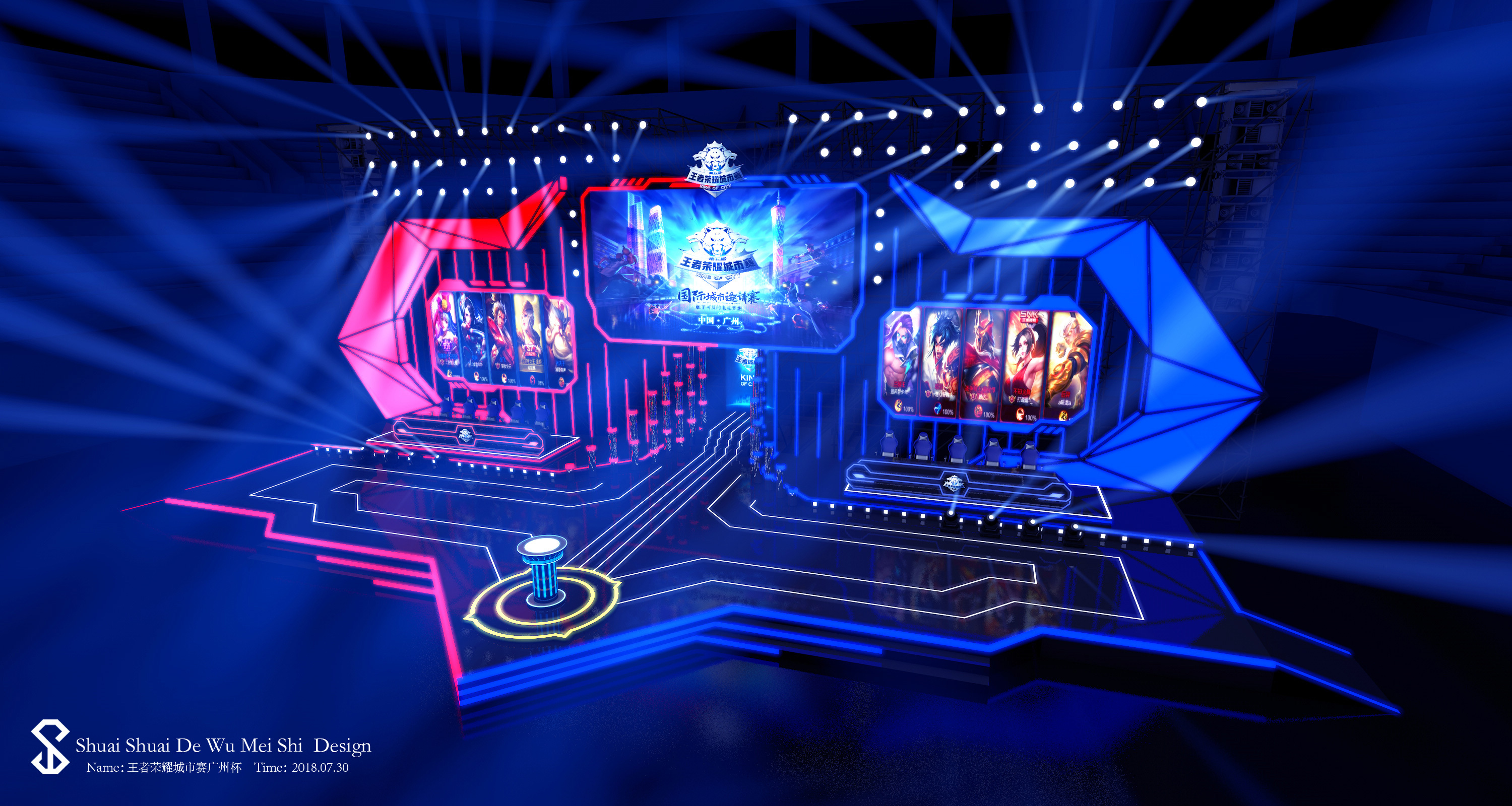 Team WE 正式公布了 NEST 的阵容：打野 mxx ，中路选手 BuLuKaKa ，下路选手 Stay