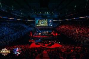 Bilibili Gaming vs WBG数据前瞻：WBG如何顶住BLG前期是最大的难题