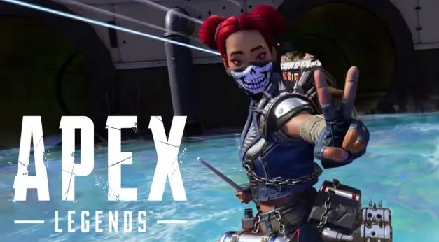 RNG官宣：Xiaohu正式回归中单位