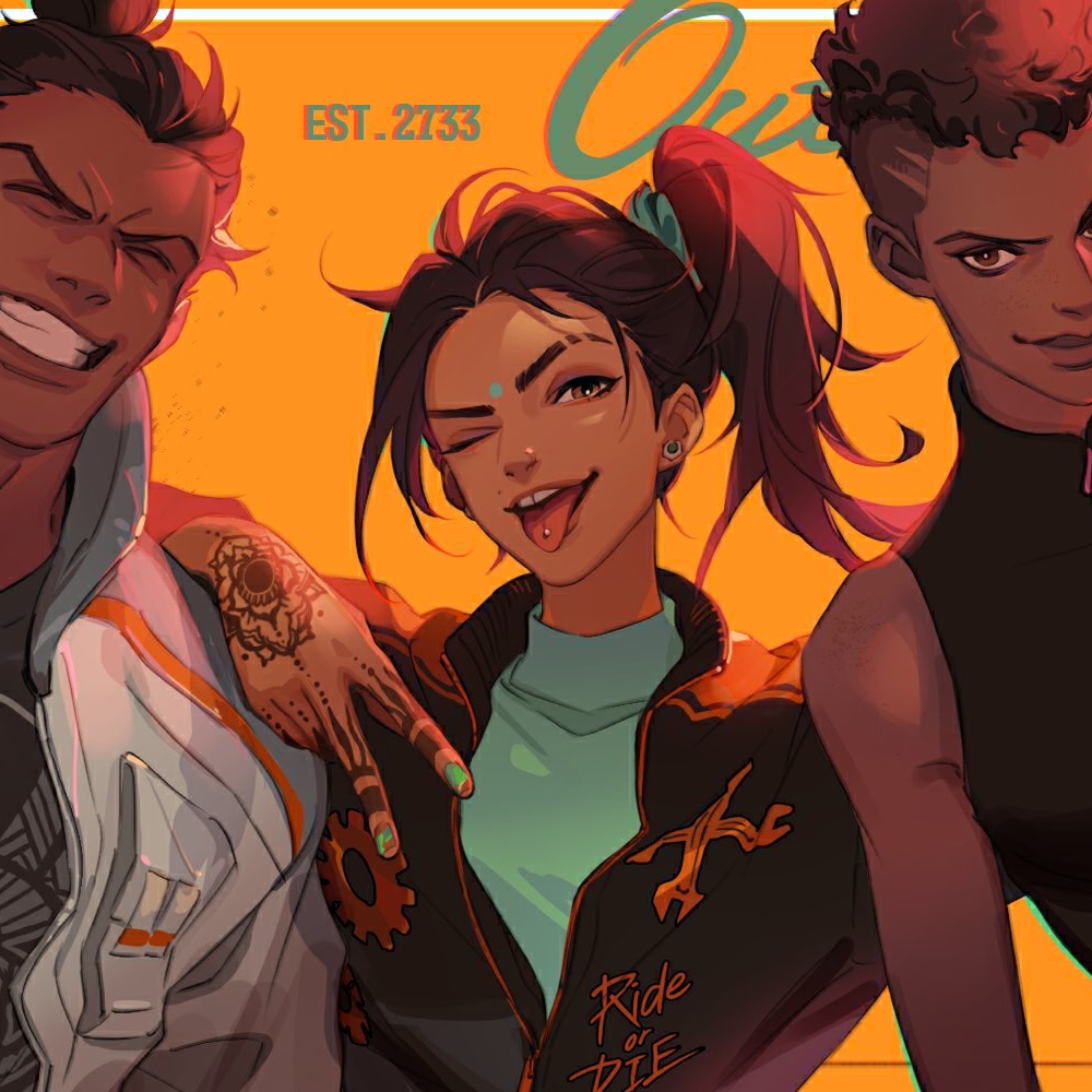 stanislaw考虑成为教练