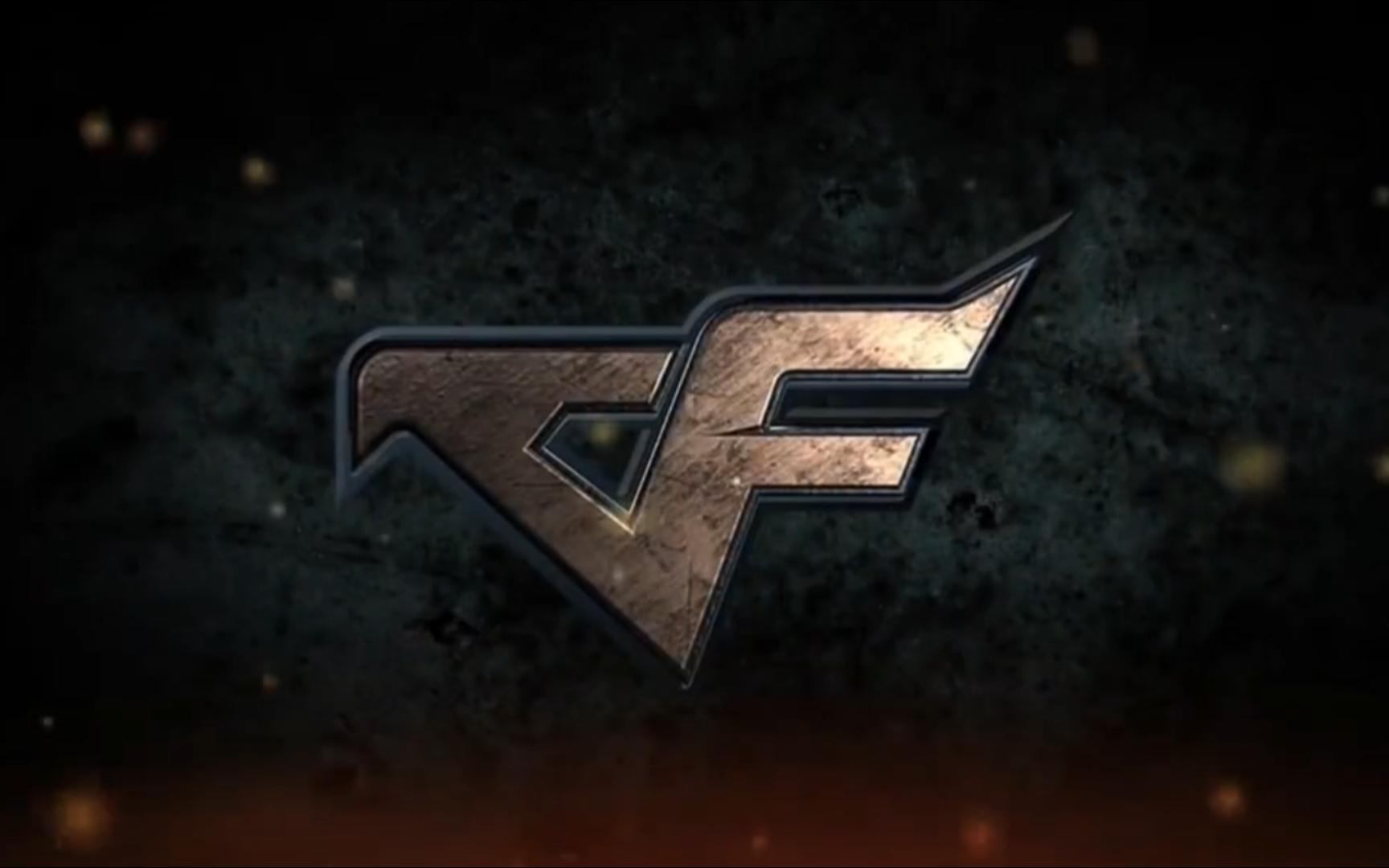 RNG发布德国杯名单： Xiaoxu ， milkyway ， TANGYUAN 领衔出战