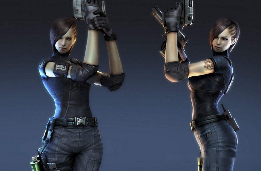 Astralis 主宰 pain ，NAVI 在 PGL Astana 2025 中战胜 BIG