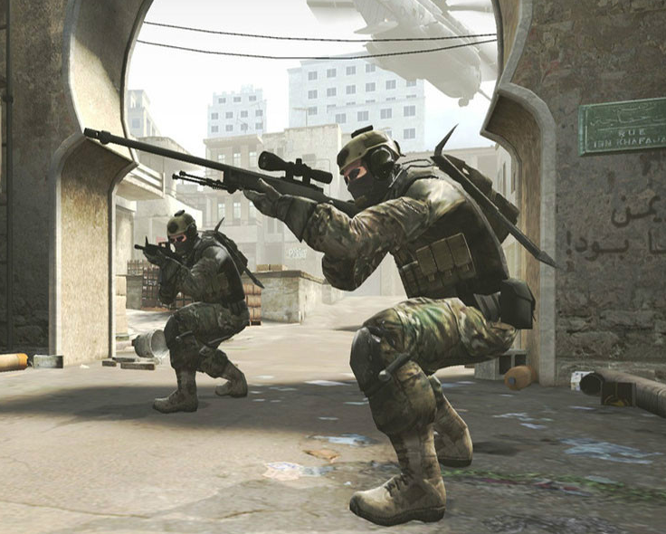 武汉eStar晋级2021KPL秋季赛季后赛胜者组