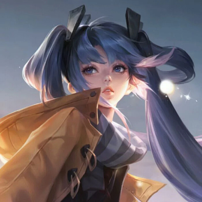 ESL Pro League 第21赛季首轮赛程发布