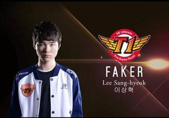 【赛前预告】12月29日DOTA2赛事，WCAA冬季电子竞技挑战赛 Forest vs Phoenix