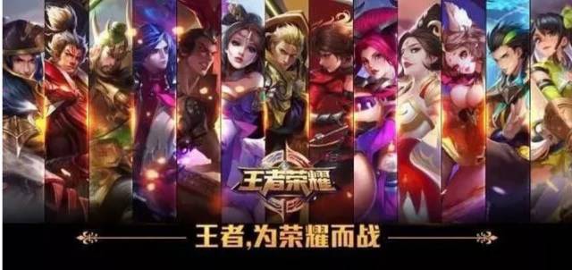 的双重