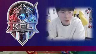 rts击败