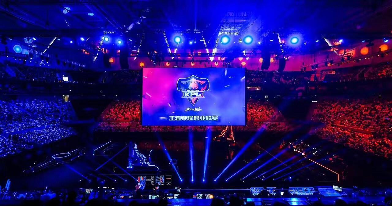 Team Liquid 宣布了 LCS 2026 赛季的最终阵容