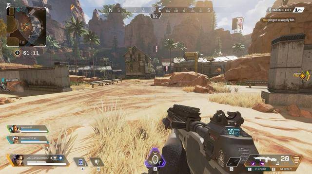 JD Gaming 将与 Anyone's Legend 争夺 LPL Split 1 2025 决赛的名额