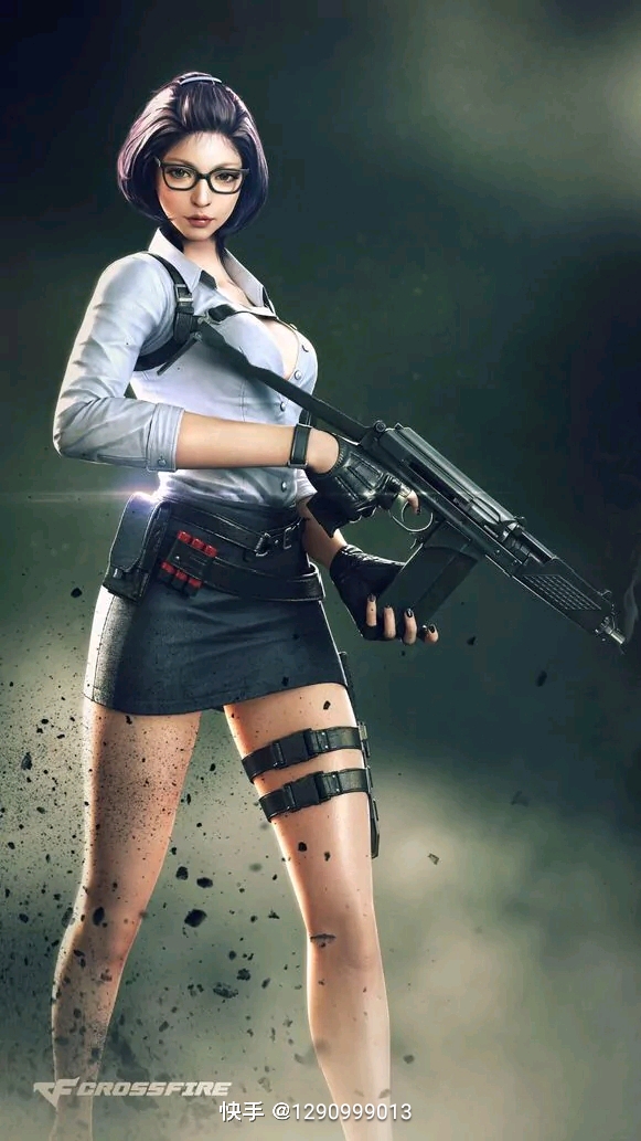 HLTV 2024最佳玩家TOP1： Donk