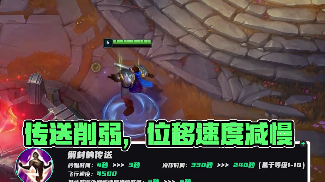 DOTA2西欧及北美赛区预选赛出线队伍预测，Secret或将有机会出线