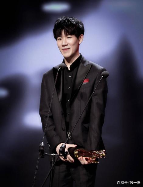 ZywOo 的金色贴纸在 Austin Major中成为最贵的