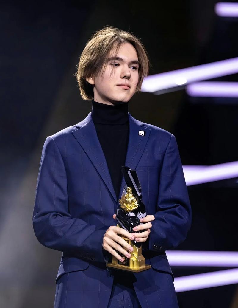 ON ：这次MSI队伍比去年强 下路没那么容易造成更大压力