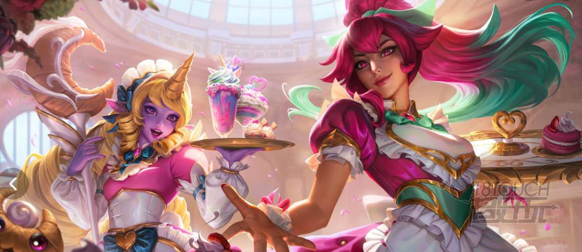 LNG赛后群访 教练：吸取了季后赛的教训，针对他们的绝活英雄