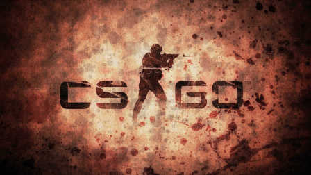 Spirit 将 Falcons 淘汰出 2025 年 StarLadder 布达佩斯 Major 淘汰赛