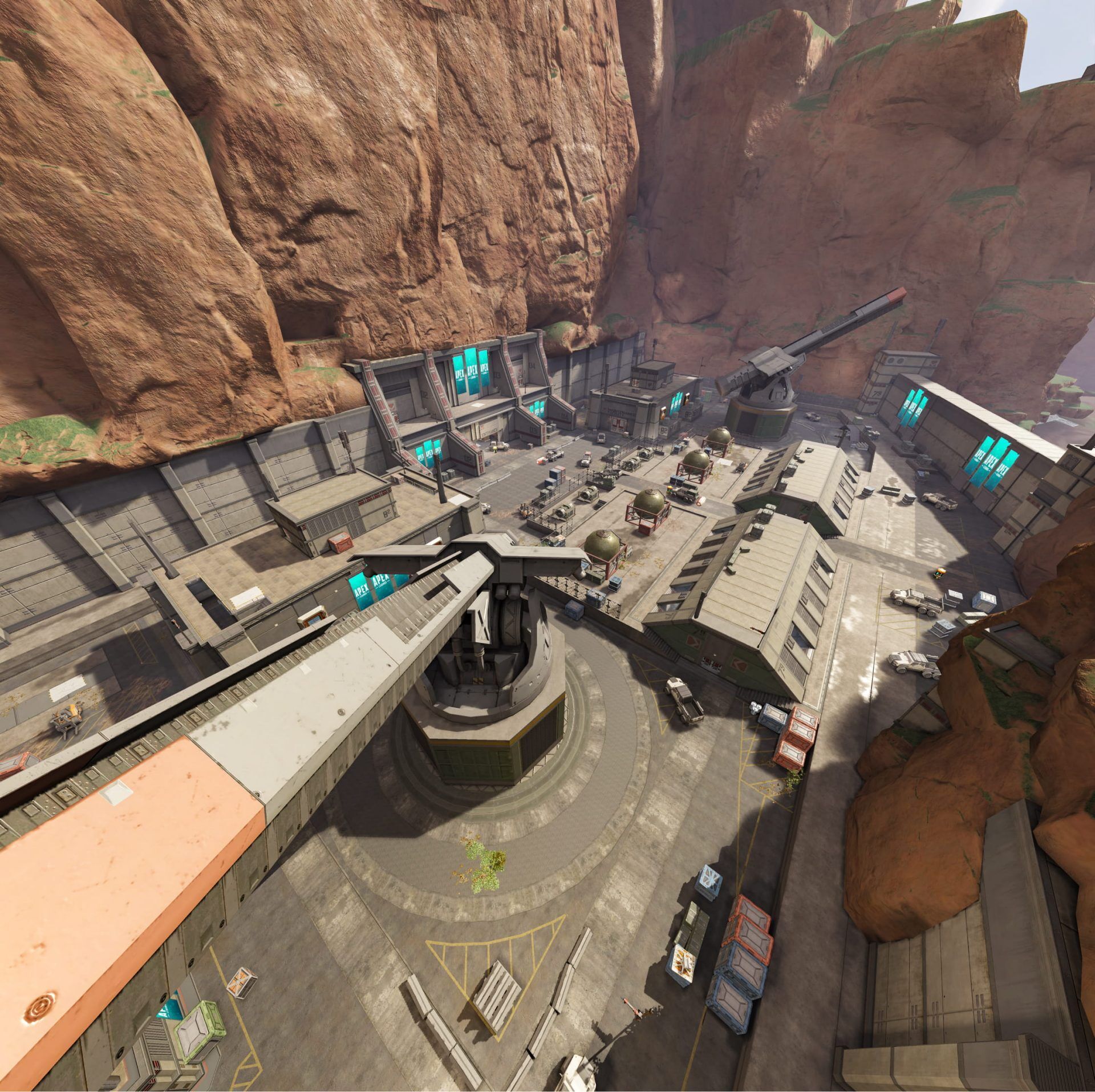 Tangyuan：我想成长成像Breathe和Wei这样独当一面的选手