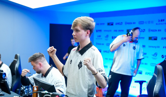 Tabe ：TES的纸面实力很优秀，但是BP需要加强