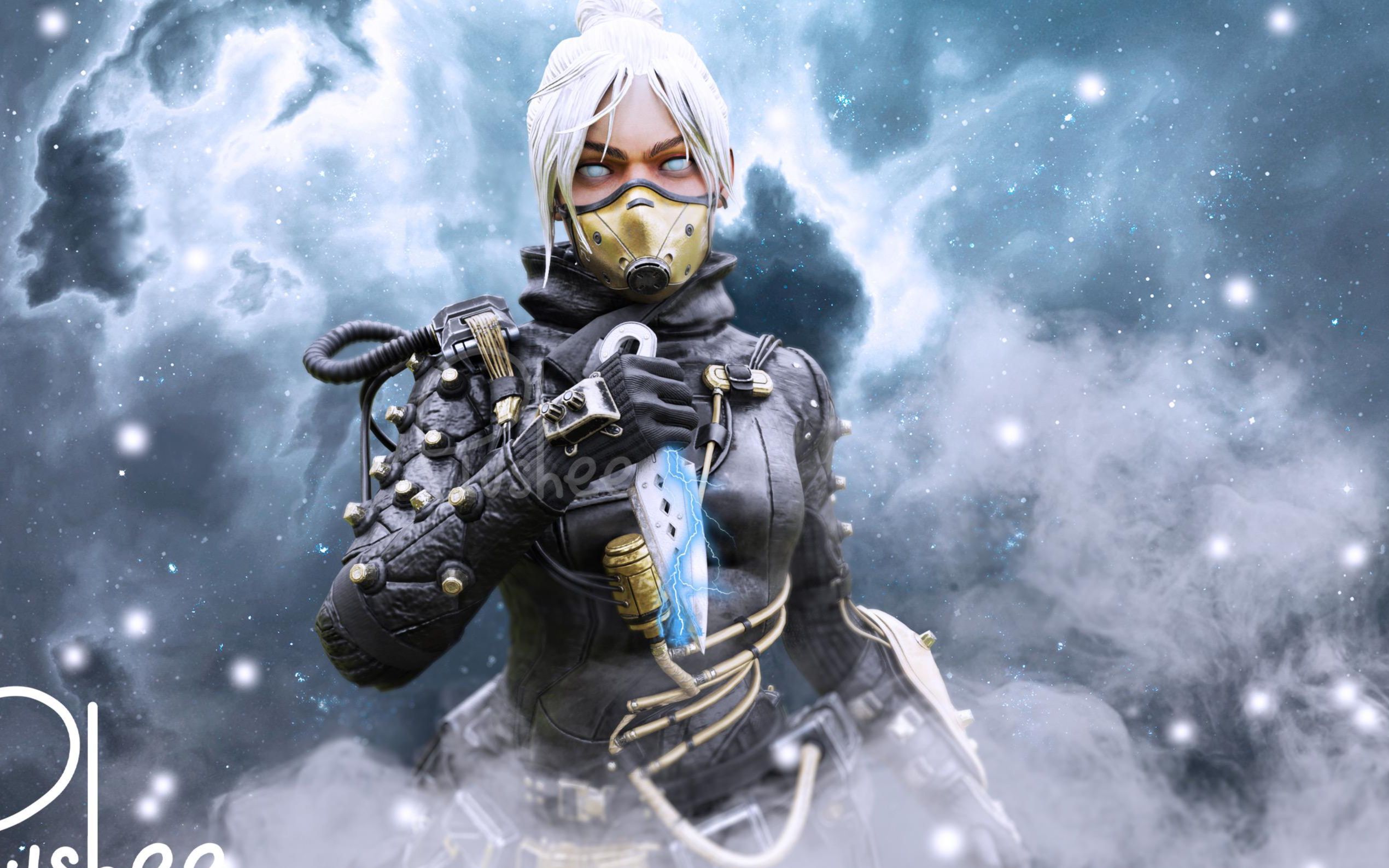 EDG 2-1 FPX：鏖战三局 EDG让一追二战胜FPX拿到季后赛门票