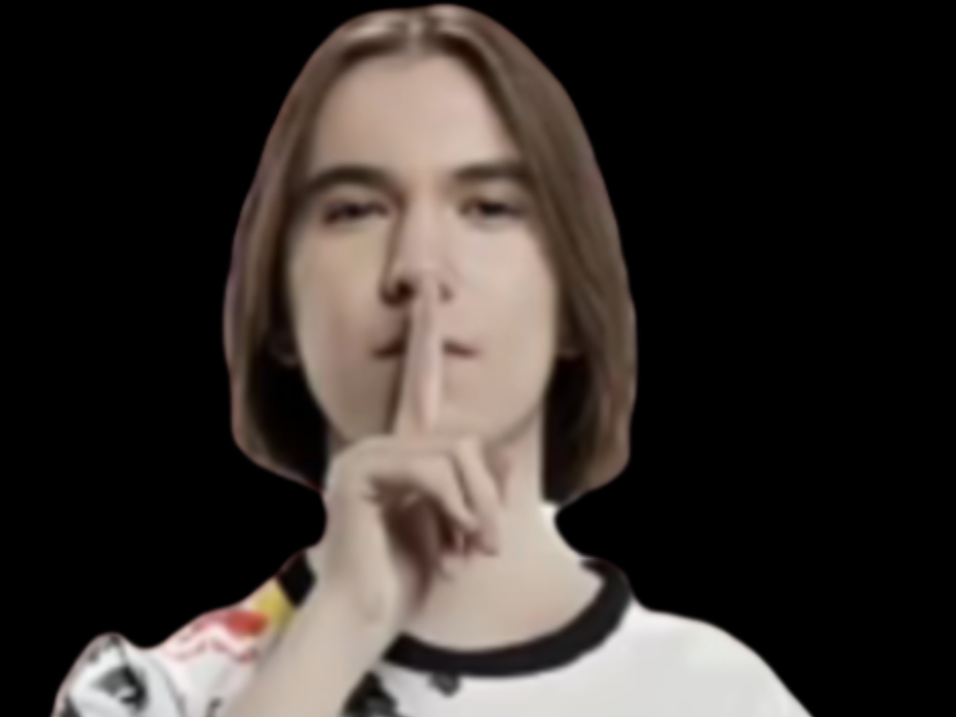 英雄联盟LPL春决：滔搏2：3 惜败京东