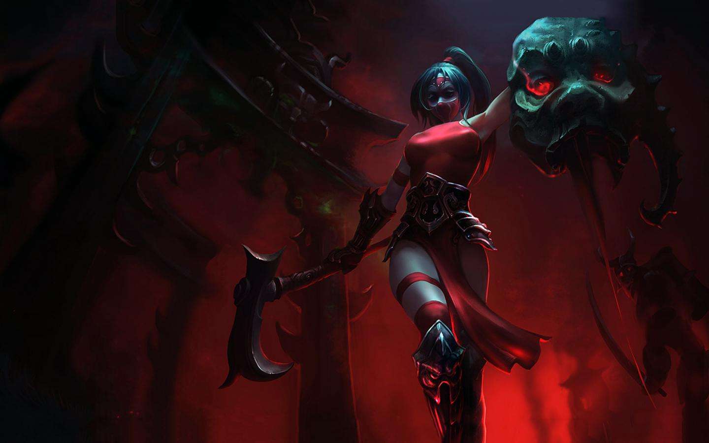 武汉eStarPro人员变动公告：Ziyang选手正式挂牌交易