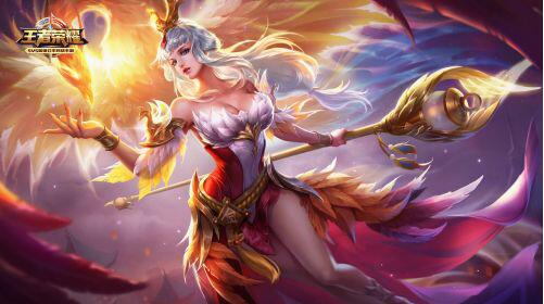 CSGO OverDrive：Gambit打算抛售旗下CSGO阵容