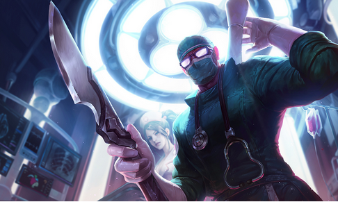 Mouz , G2, Spirit , 和 FURIA Esports 在 BLAST Open London 2025 关闭资格赛中赢得了首场比赛