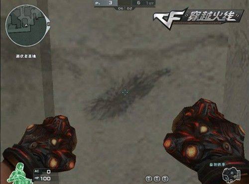 neL：Falcons在EPL惨淡出局与年底变阵有关