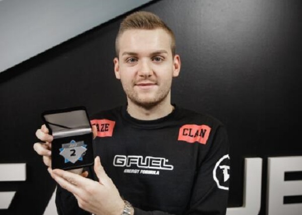 LPL夏季赛W9D2：Leyan强势回归对抗LGD，AL最后一战BLG