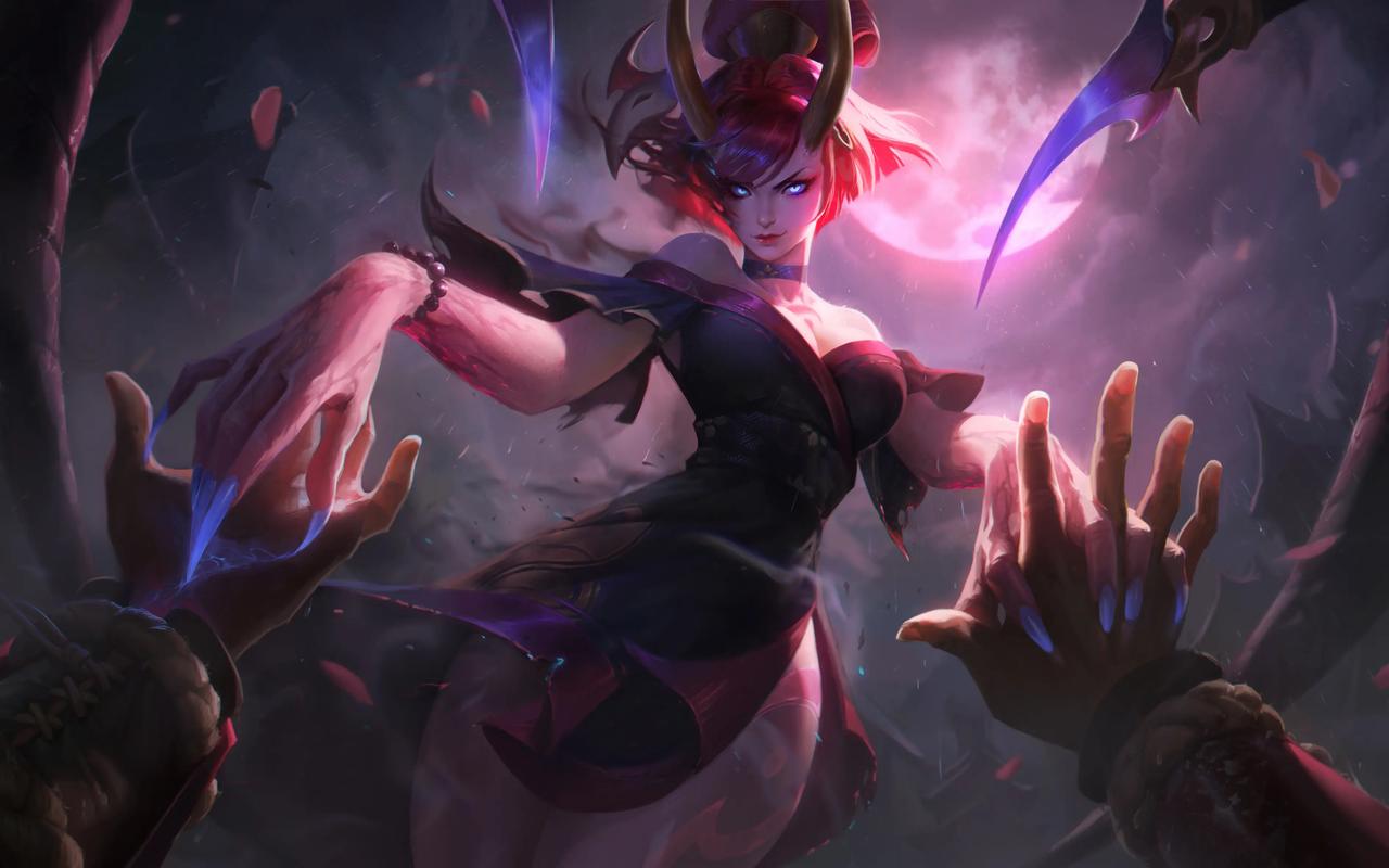 WBG主教练Daeny谈晋级S14：整备队伍的过程很多坎坷，晋级S赛很幸福