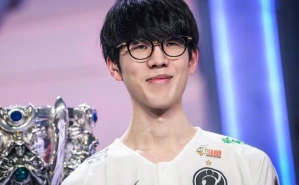 OD：Snappi否认apEX加入Falcons传言