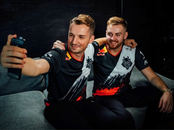 LCS：EG以3-1战胜FLY成功挺进下一轮，将在4月17日对阵C9。