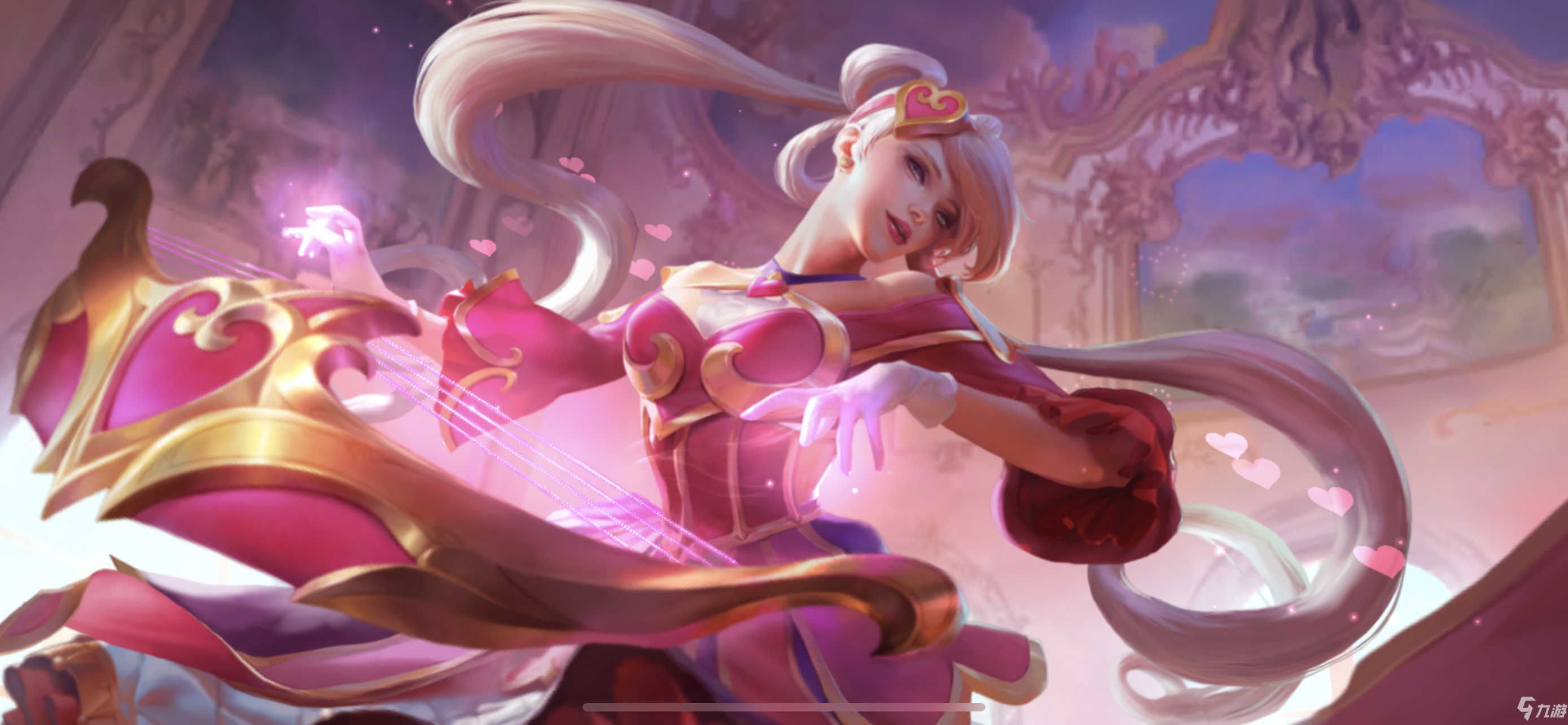 【数据前瞻】 LNG Esports vs Oh My God 双方下路能否为团队兜住底