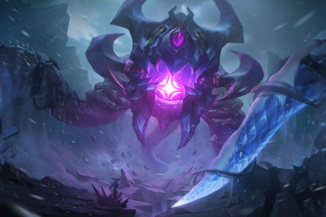 Bestia IGL 评论关于 Austin Major 的签证问题