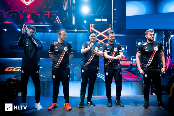 AL教练：失利原因是我们掉以轻心了