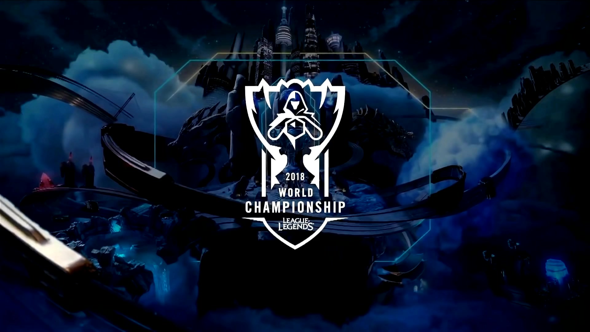 Rookie：输的每一场都比较难忘吧