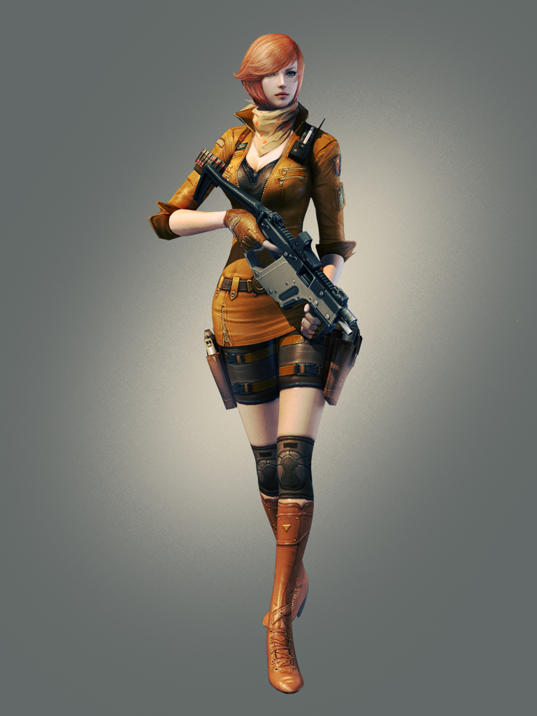 【方案】LPL赛事预测：TES五连胜成为可能