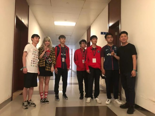 LPL夏季赛组内赛第三周最佳阵容&MVP选手&最佳新秀一览